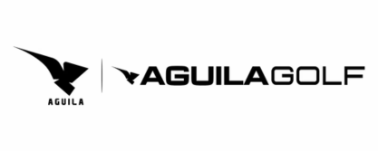 Aguila logo