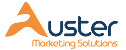 Auster Marketing Solutions
