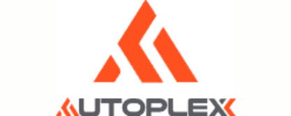 Autoplex