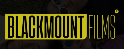 Blackmount Films