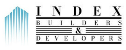 Index Builders Logo