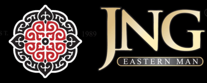 JNG Eastern Man