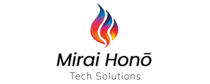 Mirai Hono Tech Solutions