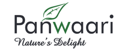 Panwari Logo