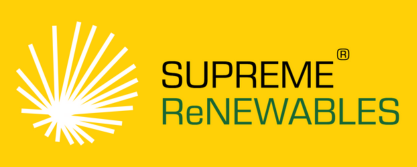 Supreme Renewables