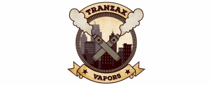 Tranzax Vapors