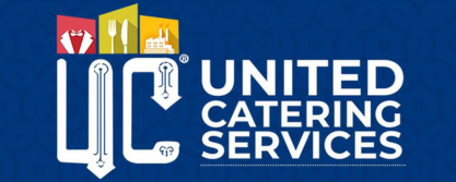 United Catering Services