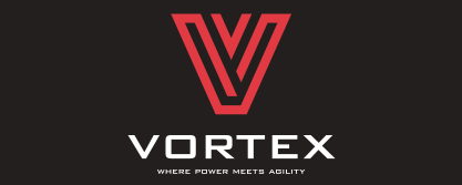 Vortex Logo