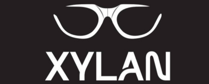 Xylan.pk logo